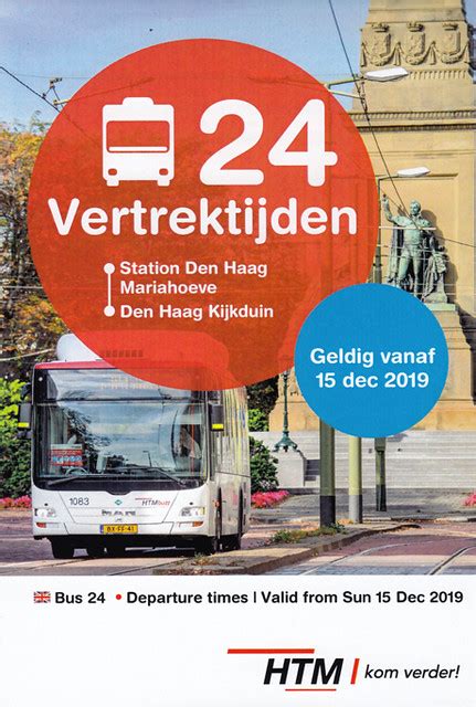 lijn 24 hermes|hermes dienstregeling.